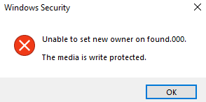 I can't access found.000 folder c471eb03-7c7b-48bb-8978-02cea4ad9e0d?upload=true.png