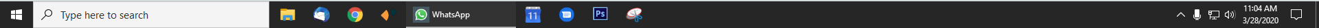 Input device microphone not functioning correctly c4730ef5-be60-41e3-a911-05c2428c5d71?upload=true.jpg