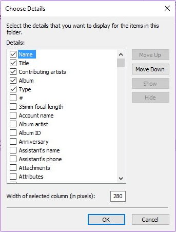 Details of controlled folders alert c4757c0c-1b96-4685-93ee-9980a5c91d01.jpg