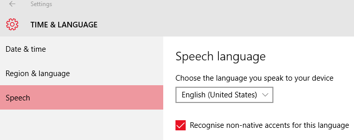 Switch from Canada to us c475e236-67de-4c84-8d23-46e1987e8519.png