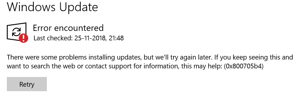 Windows Update consuming lots of resources,and not able to do updates as well c475e358-d7c8-4d0c-8dcc-5788802aaff8?upload=true.png