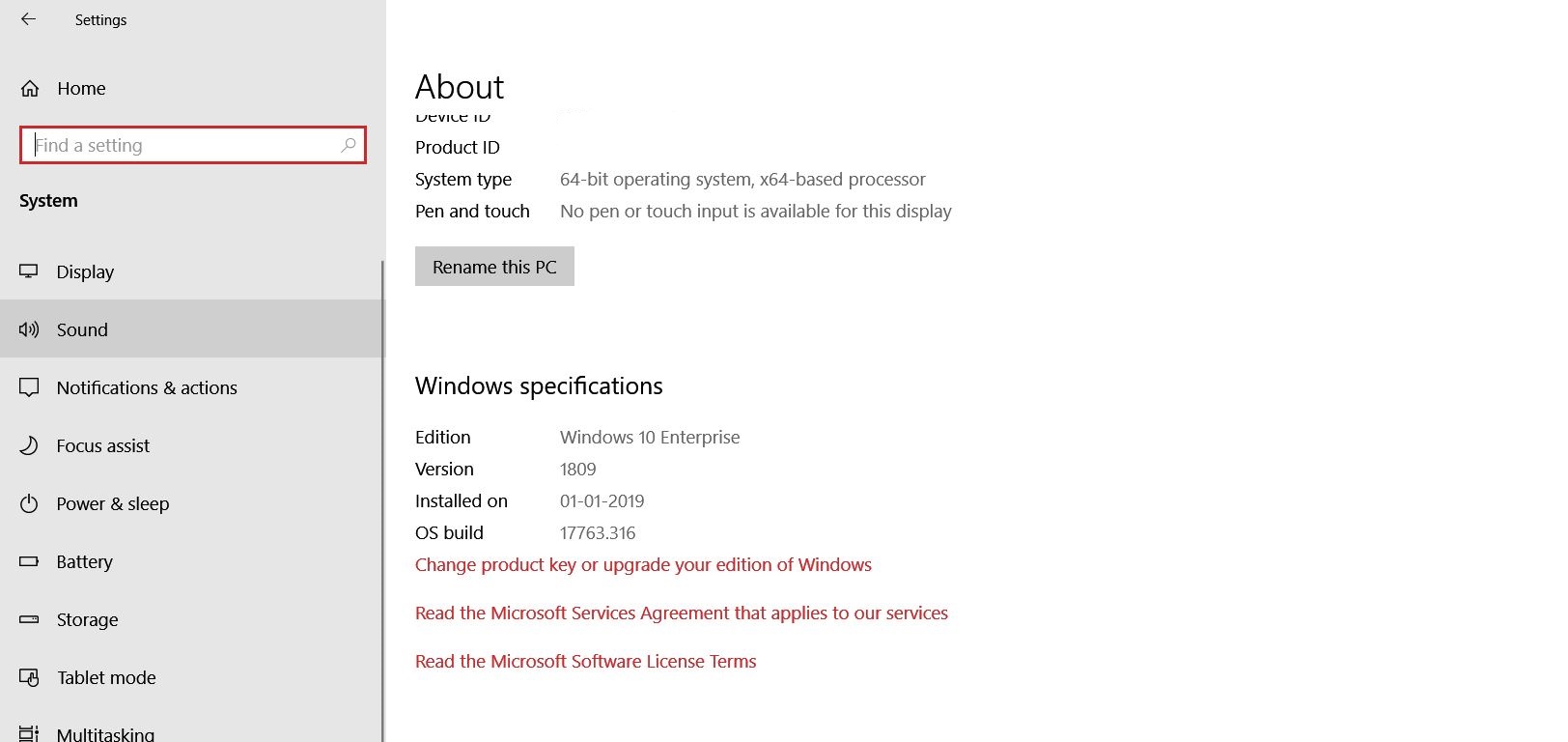 WINDOWS UPDATE RELEASED CLU KB4490481 TO WINDOWS 10 1809 AND WINDOWS SERVER 2019 ON 02-04-2019 c47c65a3-83b3-4038-8621-b78b64bcbecd?upload=true.jpg
