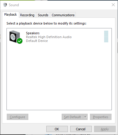 Laptop Speaker Audio NOT WORKING! c47e8320-9ee4-441e-9815-1a05bf3aa2e0.png