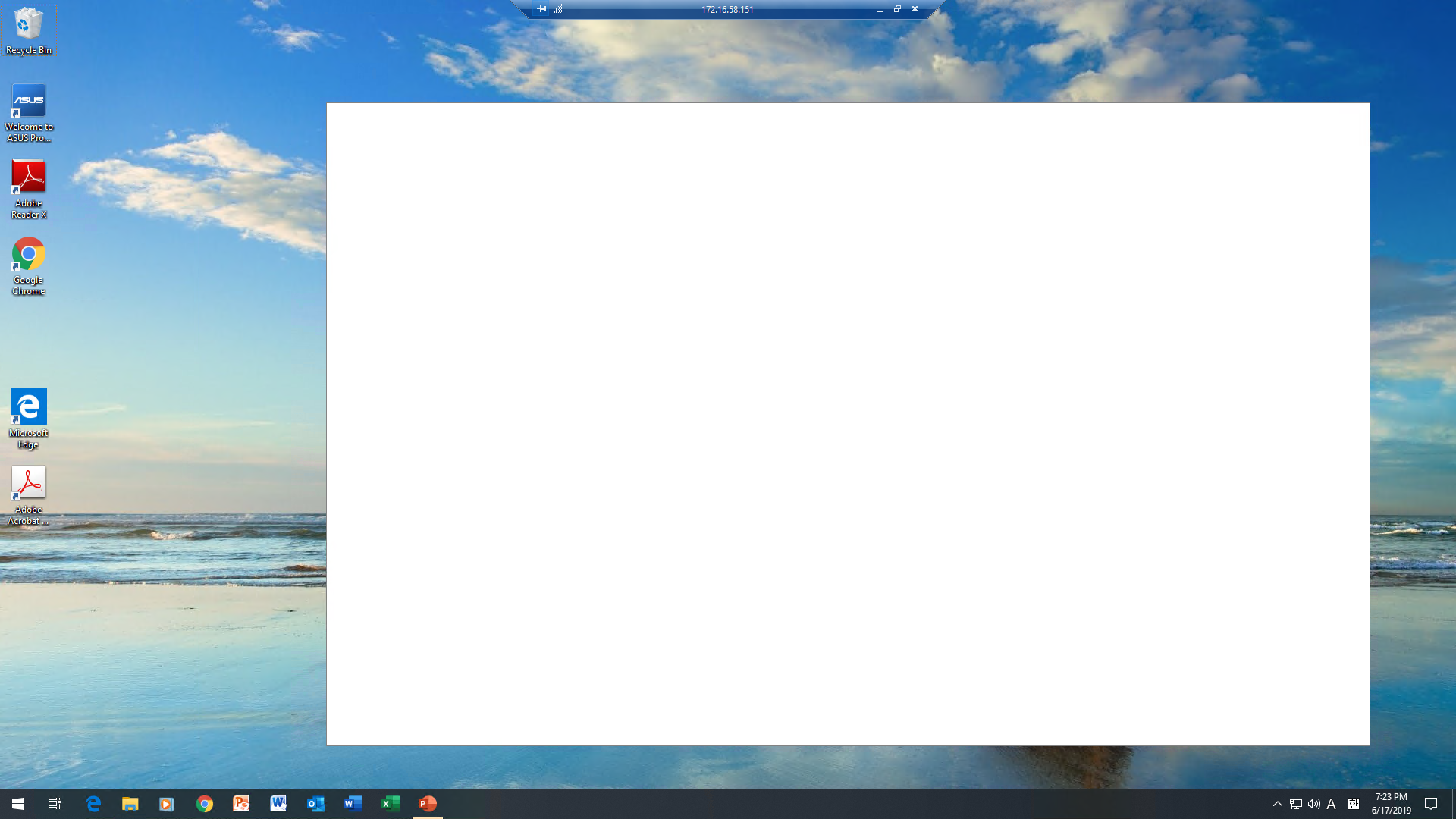 Office Applications Not Displaying Properly After Windows 10 Upgrade c485a6e4-d812-40cd-ba82-a686a7be2c95?upload=true.png