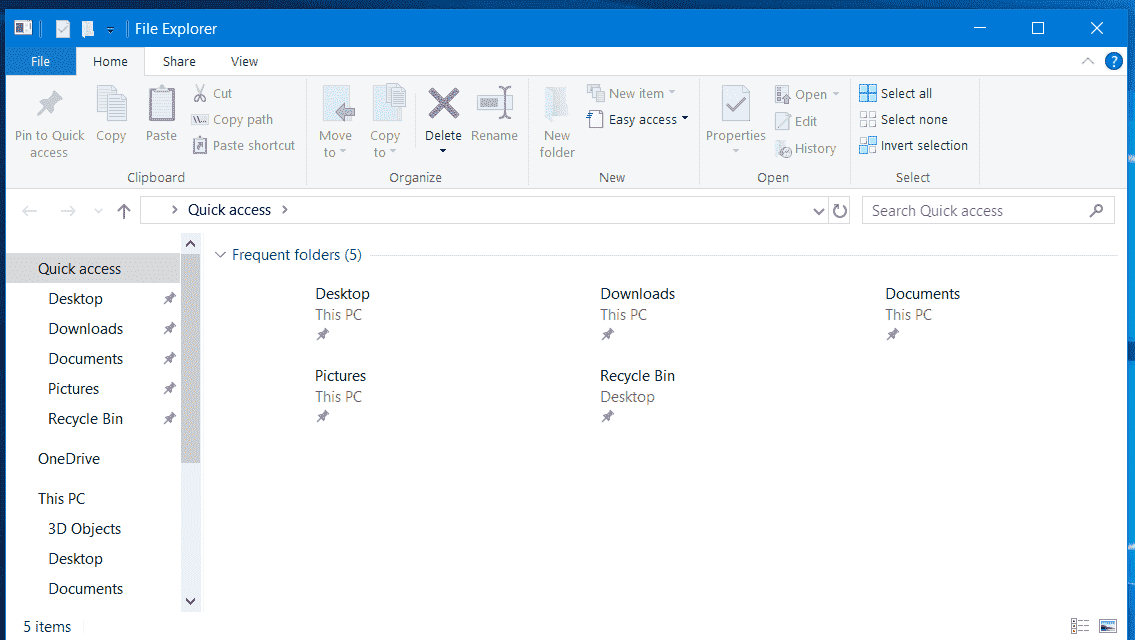 Icons disappeared after scaling change c4878452-c100-4fe5-ac98-e1a5f7733646?upload=true.png