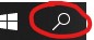 File manager, When I try to type a search query into the search field of file manager it... c488df6f-110f-4967-805e-a2122760435e?upload=true.jpg