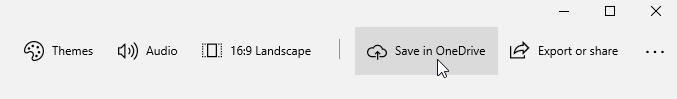 Video Project wont open c48b3c4c-e5e5-4c41-b26a-6aaed7f435af?upload=true.png