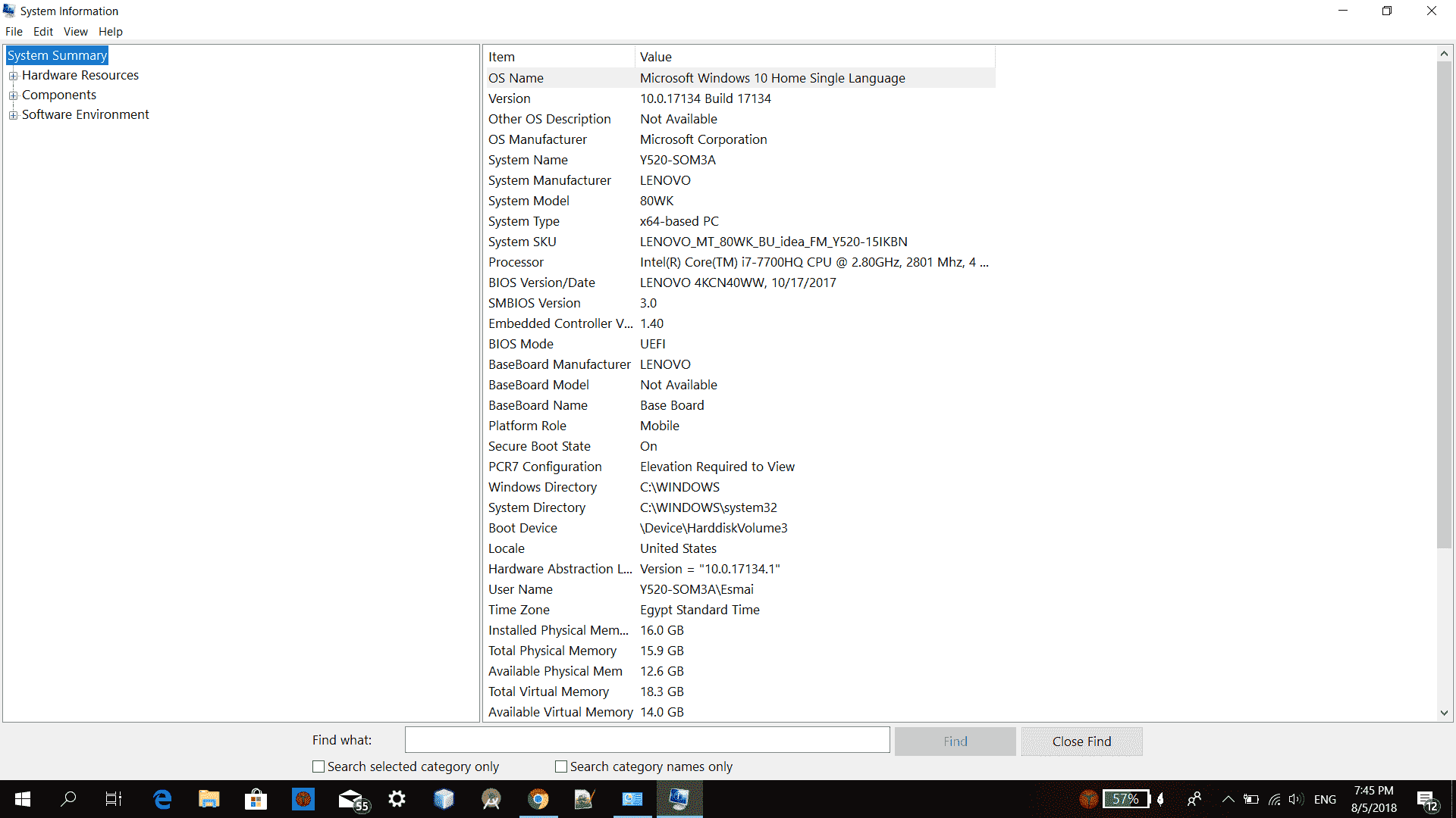 windows 10 home single language freezes a lot c48da32d-83c3-4b4b-bc0e-8953254c08e8?upload=true.png