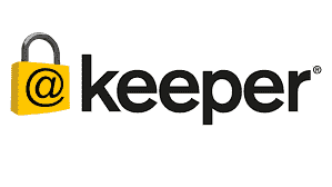 @KEEPER pre-installed application on windows 10 c490319a-b0c6-4a25-9a94-dff9b52e8553?upload=true.png