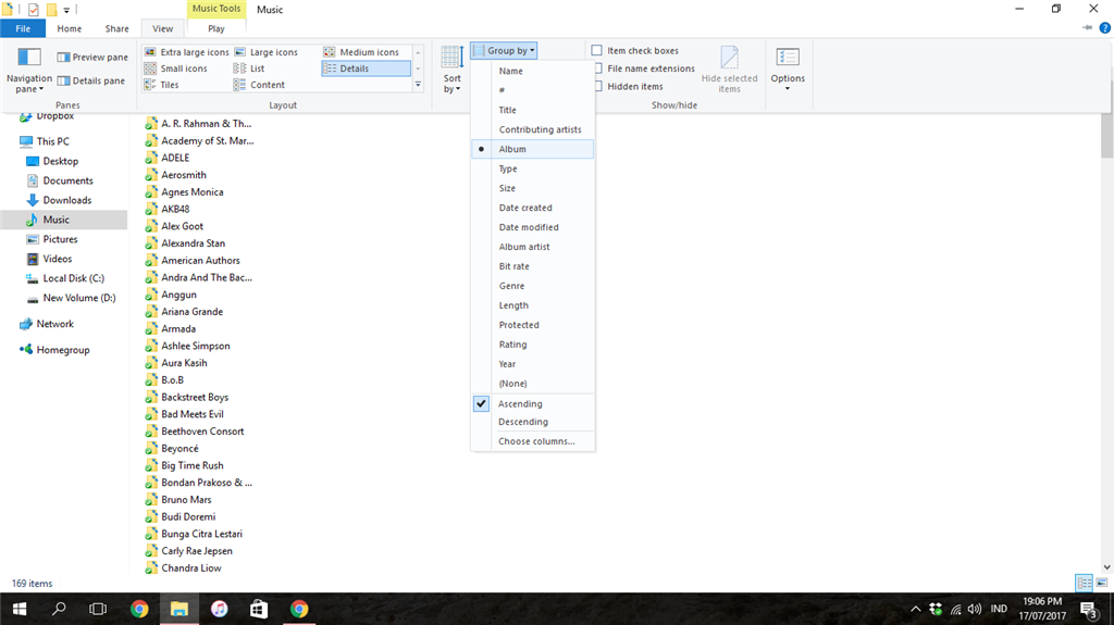 Windows Music Folder Question c496e9ff-4dbd-4ba3-9c67-942fd9e9f5f1.png
