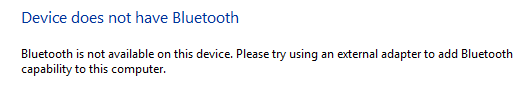 Bluetooth is suddenly incompatible on Windows 10 Home Desktop c497dbed-2db6-4363-a119-2273a0a38982?upload=true.png