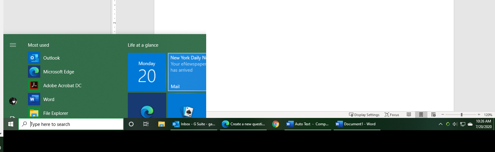 Windows Start Menu c49aa59f-f05b-4741-b694-e7e8489581e7?upload=true.png