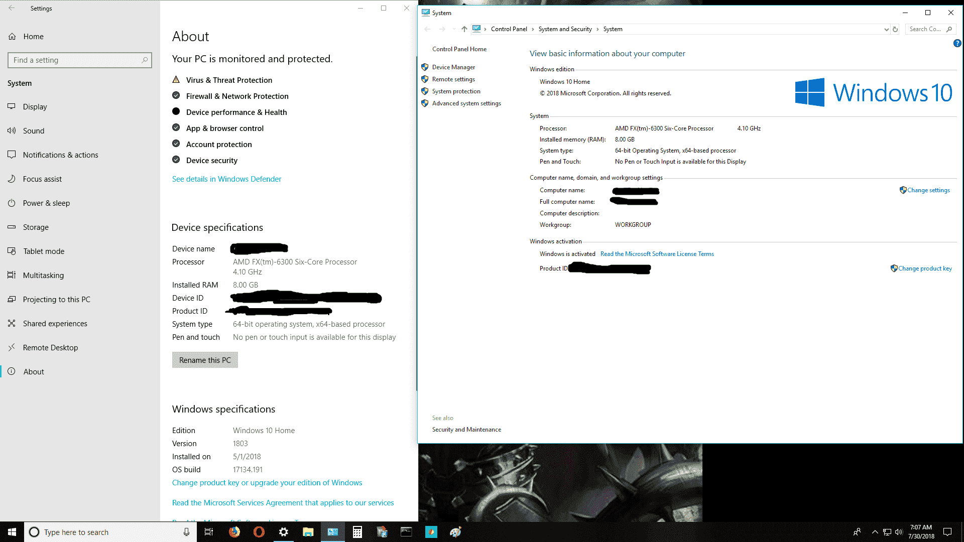 Help!!! c49d1c73-b106-4ff8-8b77-94da0b2d9663?upload=true.png