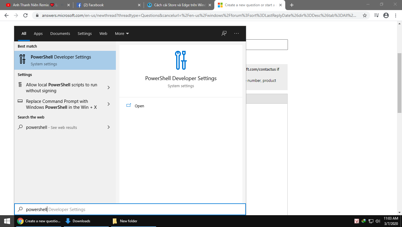 Windows Powershell missing on Windows 10 LTSC version 1909 c4a08b92-b9b3-45be-9f47-249d3cbb18b0?upload=true.png