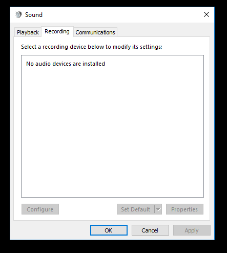 How to reinstall drivers on a Clayton County Public Schools computer without administrator? c4a4d825-88a9-48c7-b796-e95f2900fe2a?upload=true.png
