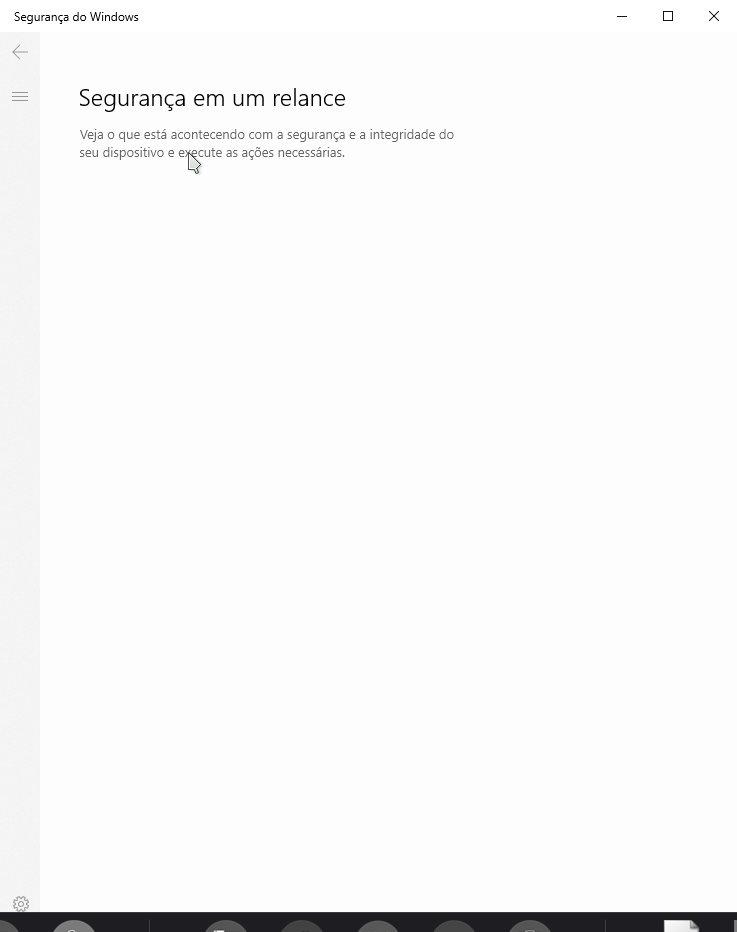 Windows Update error 0x80070057 and missing 2 DLL's c4a654c7-97e1-4d8d-8493-f1a1b4a798d7?upload=true.png