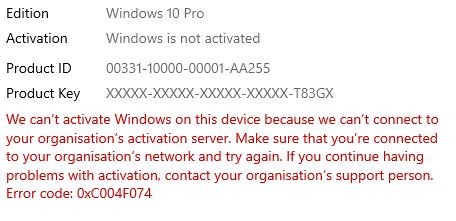 Error messages when trying to install Windows 10 Home c4a7a6ce-0c00-4b14-a97e-70331cd46d81?upload=true.jpg