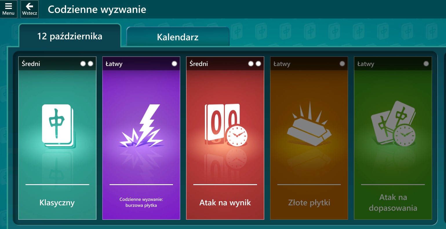 New version Microsoft Mahjong c4a89665-1706-4fa8-9124-8bdbe76274bb?upload=true.jpg