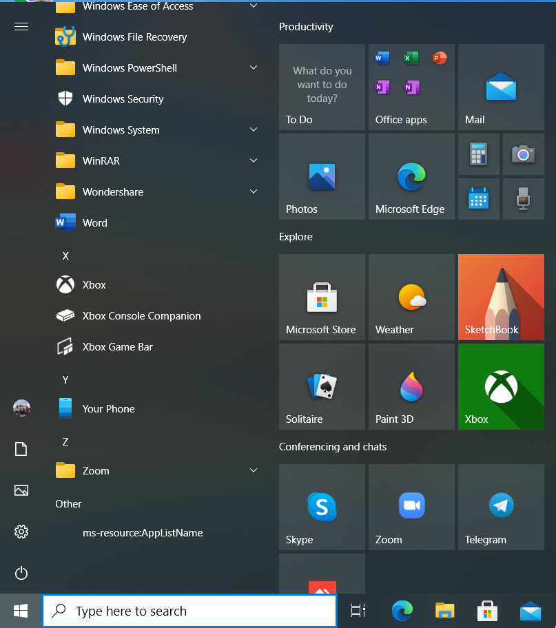 People app changes its name to "ms-resource:AppListName" c4ab2cc8-16cc-4db0-93f0-14ac5fe1fb31?upload=true.png