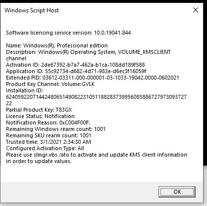 How can I fix this? something interrupted our troubleshooting 0x80070002 in activation? c4b0d67b-8d0e-466b-a2d7-ebbd129a01b9?upload=true.jpg
