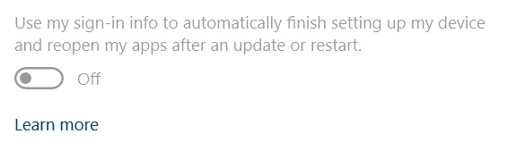 Windows Hello Pin Currently Unavailable c4b1a87c-d281-4010-a460-71d47a6ef6e9?upload=true.jpg