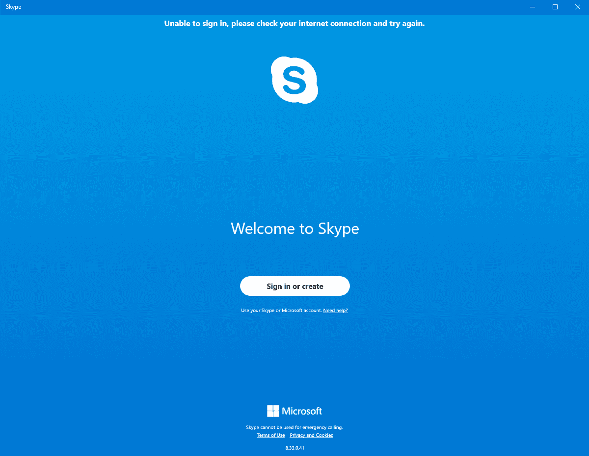 Windows 10 Applications are unable to connect to the internet, while non-Windows 10 apps can. c4b7d590-0979-4912-aa68-2dc74e14d4b3?upload=true.png
