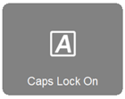 caps lock off - screen display c4bb96e1-15bb-463e-8119-5111a453e82c?upload=true.png