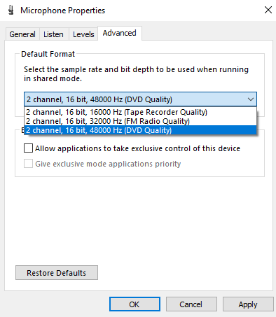 Sample Rate on Microphone c4bd0a86-0e2a-4e61-a038-2c16cc08d629?upload=true.png