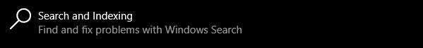 Search bar doesn't work in Windows 10 c4c200df-8a09-469c-9c51-8fd24685e10a?upload=true.jpg
