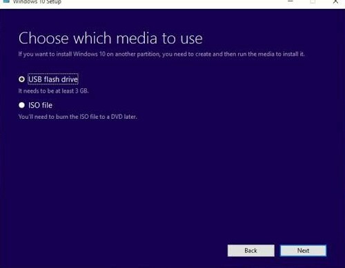 Windows 10 Download c4c25461-4888-428f-a650-c11762f7eaa8?upload=true.jpg