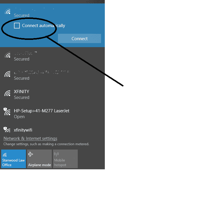Network Connections c4c76687-4e4b-43a3-87da-5eea9677f181?upload=true.png