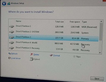 0xc0000185 Windows 10 reinstall windows 10 issue. c4c90044-50da-4483-b76e-21b5e509702a?upload=true.jpg