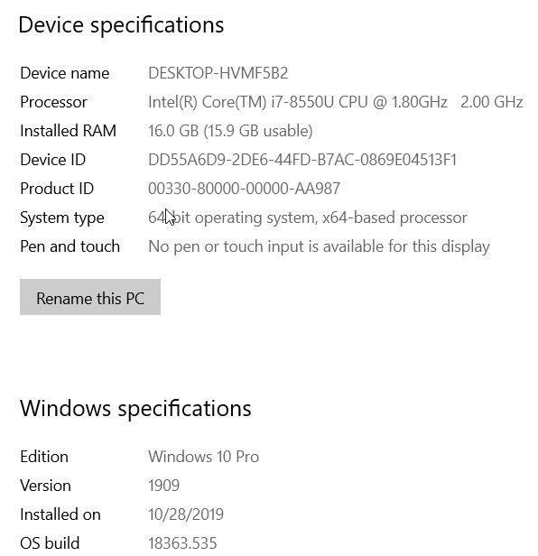 Bitlocker Decryption Failure c4cb3b20-56a2-4e0f-abaa-ab373b537b28?upload=true.jpg