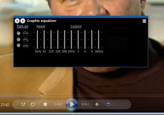Play ALL Video & Audio Formats Easily c4cce8ba-961b-4562-b2b6-41ac856bdfe8?upload=true.jpg