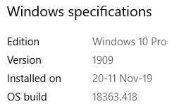 Lost Logical Partition after Windows 1909 Update c4cd6ae6-3614-4a47-b73d-28ac56f330d9?upload=true.png