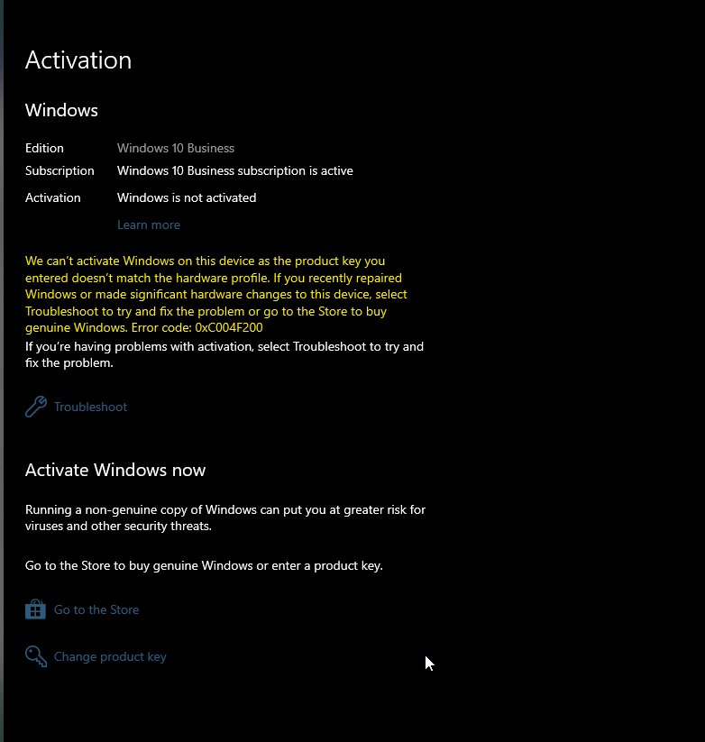 Cannot activate Windows after motherboard change c4cda7b2-8f2b-48bb-8ce5-c1c7b98745e7?upload=true.png