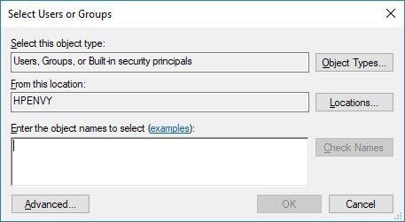 Add New user for Network Access c4ce8ec3-c33d-4cb2-a236-1516b87f80b6?upload=true.jpg