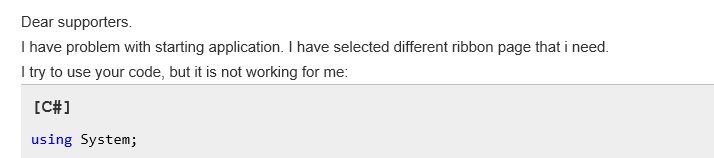 Blurred/missing text in word, blurred after pointing with cursor c4d16313-4d6e-4e88-b7cb-f55136587d82.png