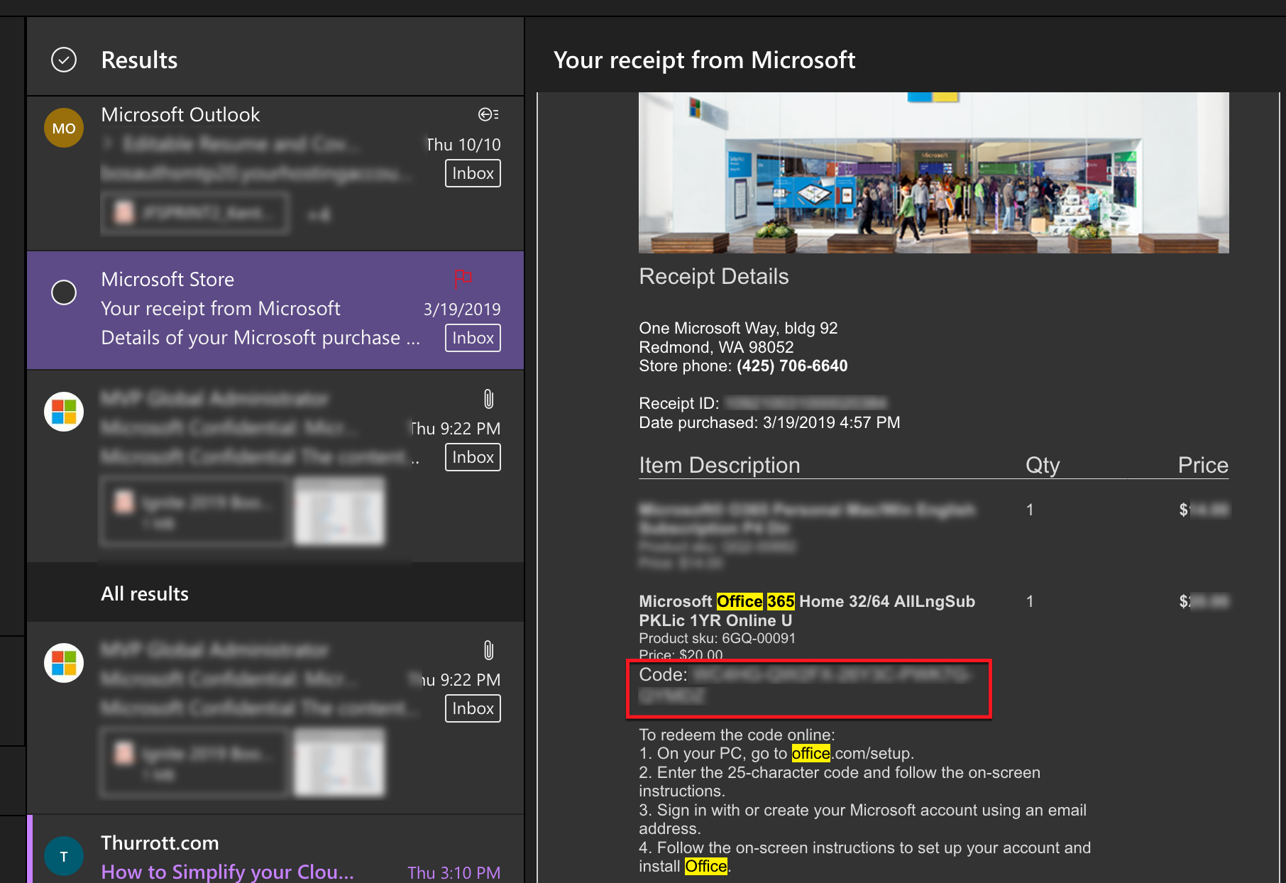 How to Find Your Microsoft Office 365, 2019, 2016, 2013, 2010 or 2007 Product Key c4d308e1-6afb-445d-af07-69ce00428cbc?upload=true.png