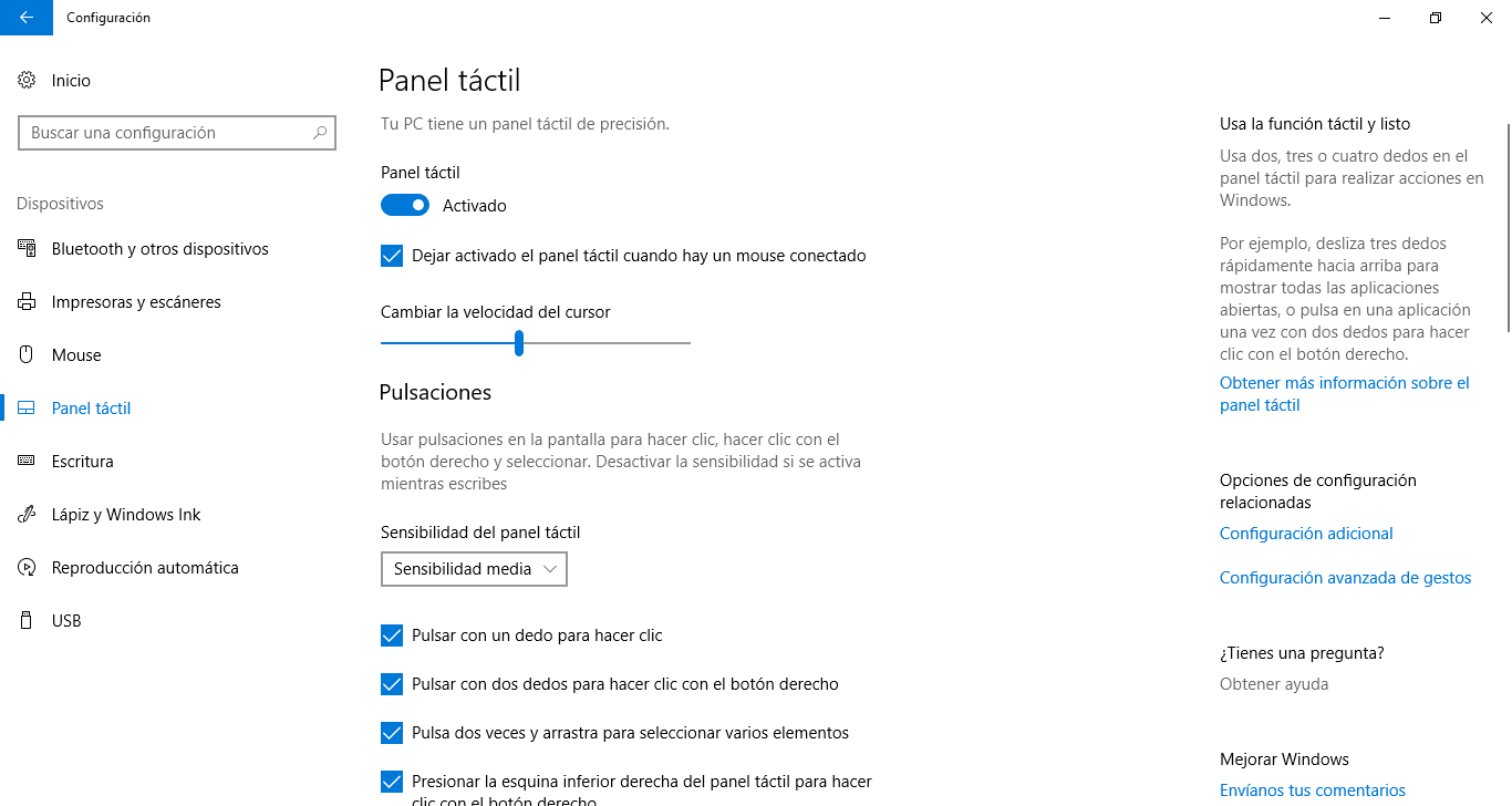 Teclado tactil acer c4d51d8e-96ad-4b2b-84b3-2b50a3e3b59e?upload=true.png