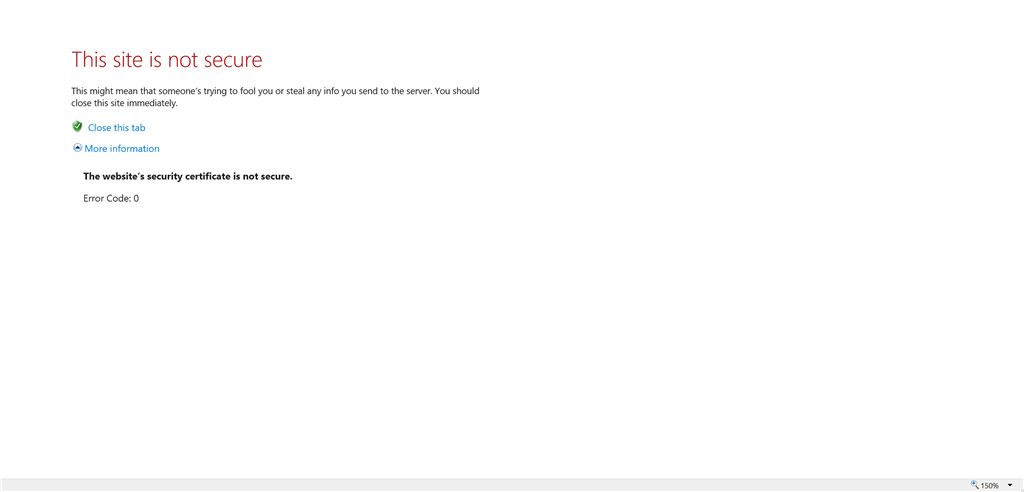 Bypassing "Not Secure Connection" Error on Browsers c4d721c3-07a1-4405-8ad2-96ceffadbfd6.png