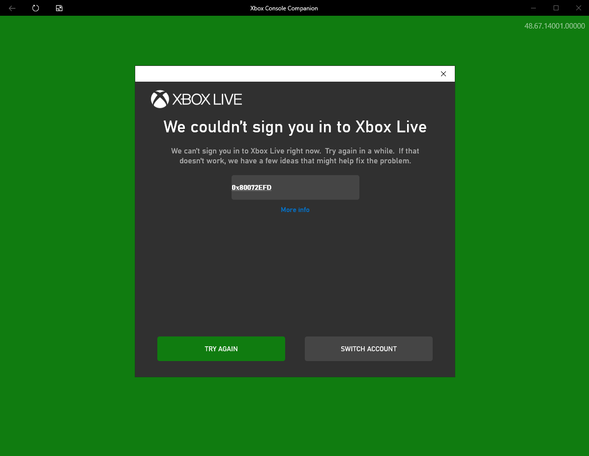 Cannot login to XBOX App c4d8751e-a6f3-4095-b8a6-bd7300ddc7e9?upload=true.png