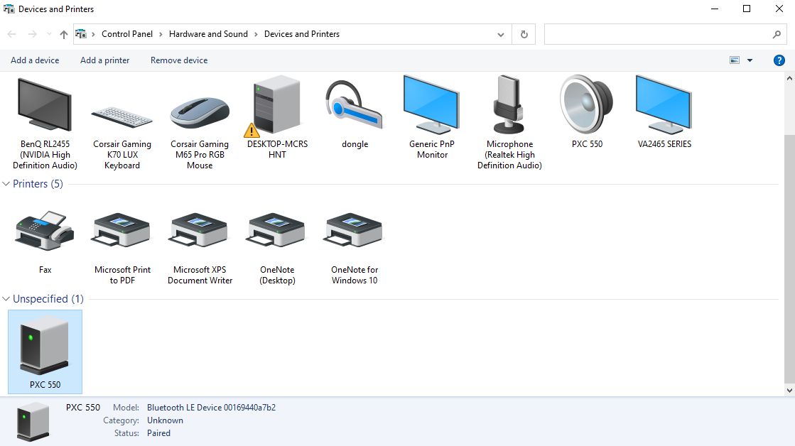 Cant Connect Bluetooth Headphones to Computer c4d8a577-dd56-433d-bf18-c767002add41?upload=true.png