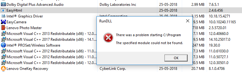 Uninstall a program c4da30a2-f0d6-4b72-a516-cc8f368ad9de?upload=true.png