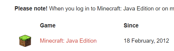 Redeeming Minecraft for Windows 10 c4dd5a52-9593-44e4-a4a0-630d00de494b?upload=true.png