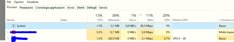 Windows blocks the entire internet network of other PCs and devices c4e2d14e-9c24-425c-9351-289dccdca716?upload=true.png