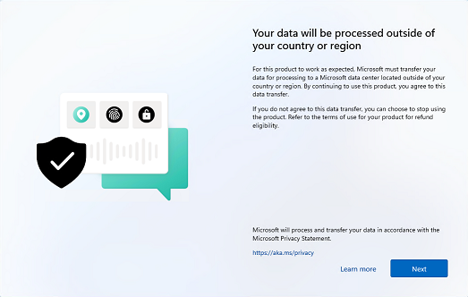When restarting my Windows 11, all the files and data is a month old. Today is 6/4/2023,... c4eb3fd7-155a-45e6-ba0e-5d99a50744c6.png