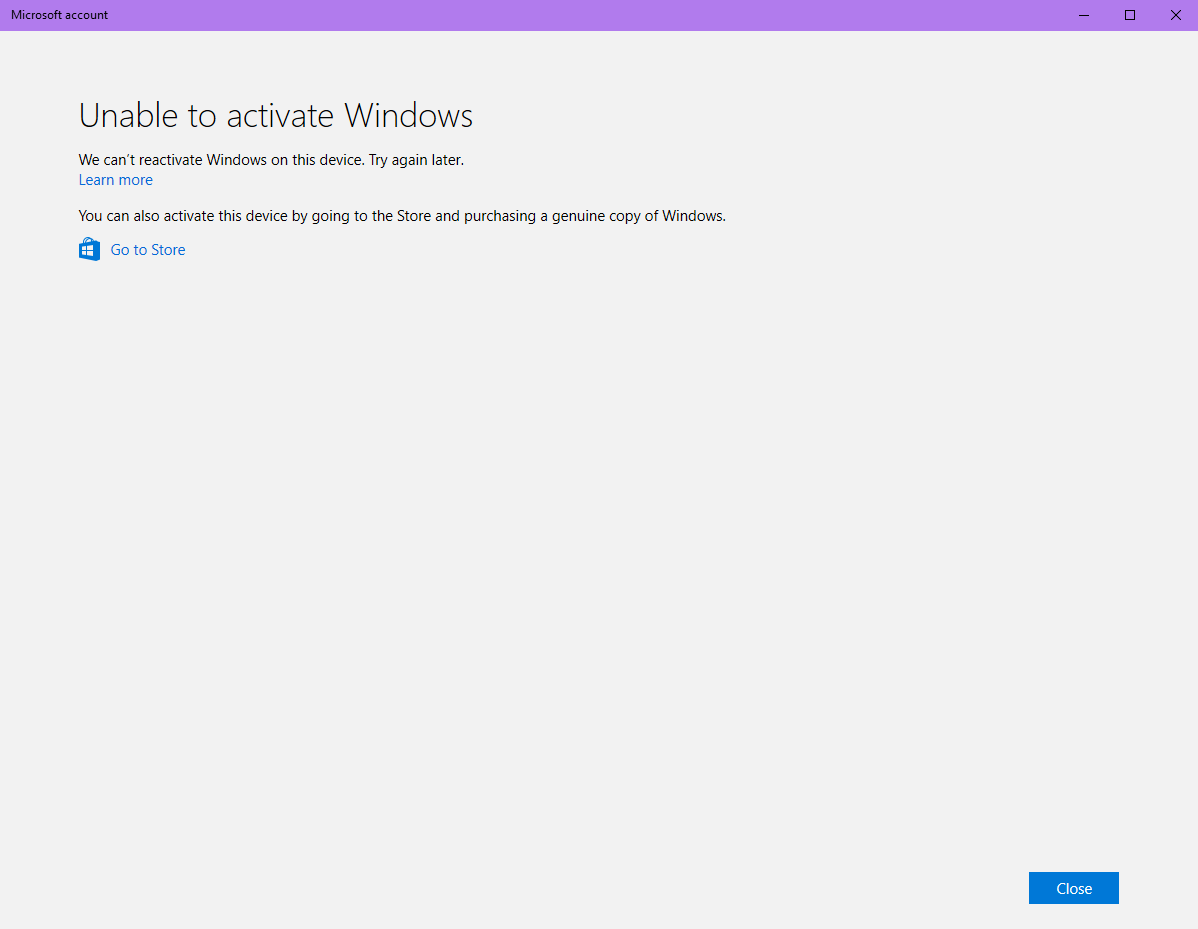 Win10 Activation Failure After Hardware Change c4eb4084-b5a5-4983-aa46-b8a92964e146?upload=true.png