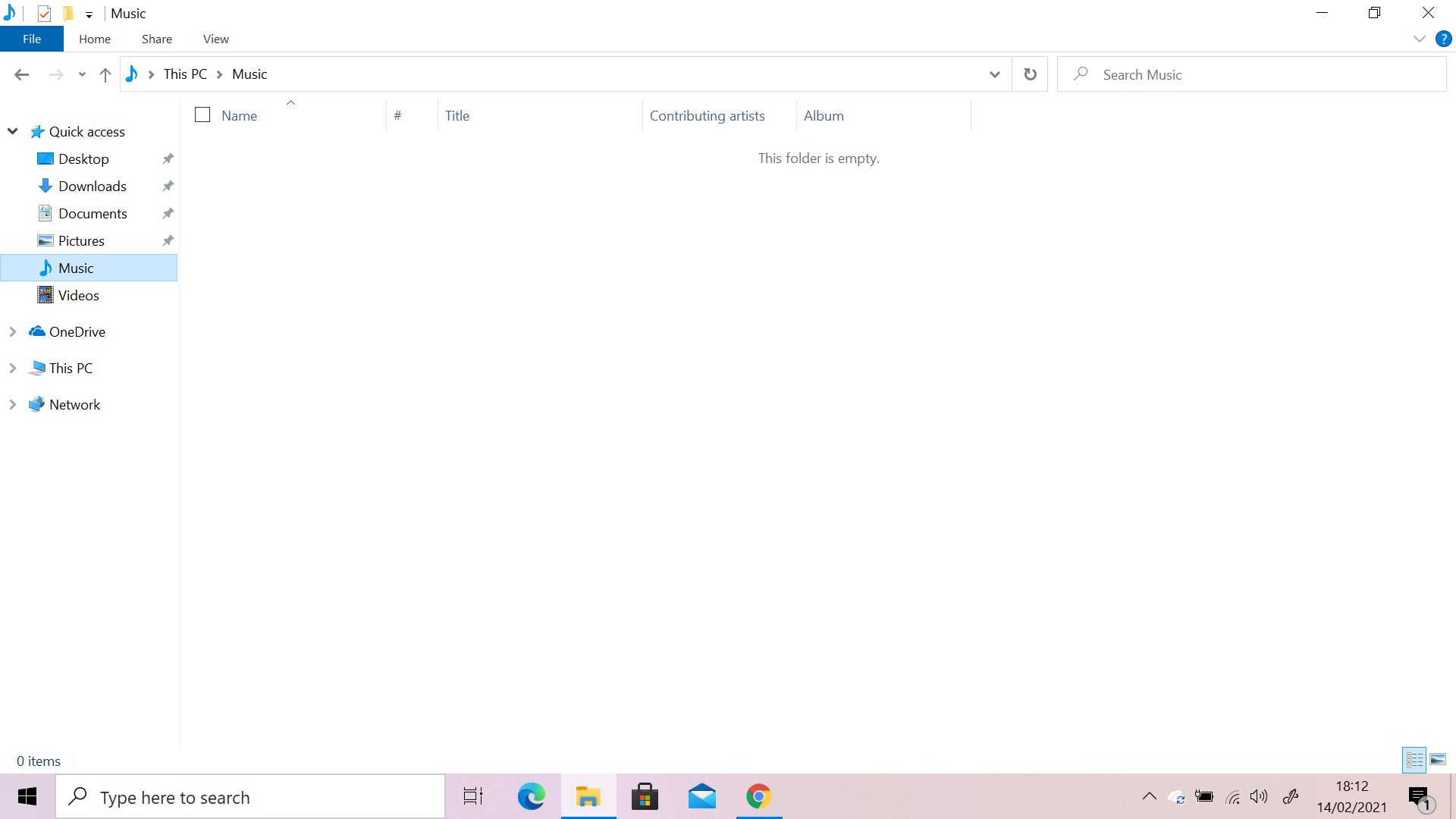 my desktop icon became a mess after i restart it c4f1d5a8-fe17-40fc-a9fd-252b979b80ae?upload=true.png