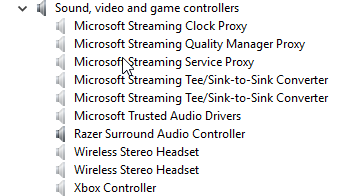 My audio is all gone. c4f76e74-7d3c-4cc6-9611-0561b341c999?upload=true.png